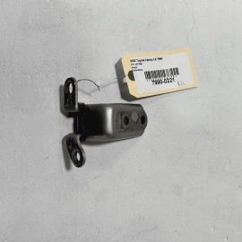 2018-2023 TOYOTA CAMRY REAR LEFT DRIVER SIDE LOWER DOOR HINGE OEM 1PCS