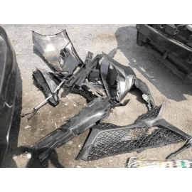 2018-2023 TOYOTA CAMRY REAR LEFT DRIVER SIDE LOWER DOOR HINGE OEM 1PCS
