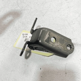 2018-2023 TOYOTA CAMRY REAR LEFT DRIVER SIDE LOWER DOOR HINGE OEM 1PCS