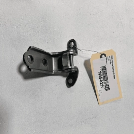 2018-2023 TOYOTA CAMRY REAR LEFT DRIVER SIDE LOWER DOOR HINGE OEM 1PCS