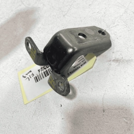 2018-2023 TOYOTA CAMRY REAR LEFT DRIVER SIDE LOWER DOOR HINGE OEM 1PCS