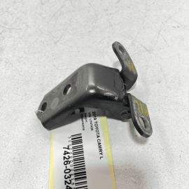2018-2023 TOYOTA CAMRY REAR LEFT DRIVER SIDE LOWER DOOR HINGE OEM 1PCS