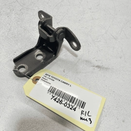2018-2023 TOYOTA CAMRY REAR LEFT DRIVER SIDE LOWER DOOR HINGE OEM 1PCS