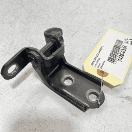 2018-2023 TOYOTA CAMRY REAR LEFT DRIVER SIDE LOWER DOOR HINGE OEM 1PCS