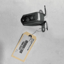 2018-2023 TOYOTA CAMRY REAR LEFT DRIVER SIDE LOWER DOOR HINGE OEM 1PCS