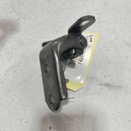 2018-2023 TOYOTA CAMRY REAR LEFT DRIVER SIDE LOWER DOOR HINGE OEM 1PCS