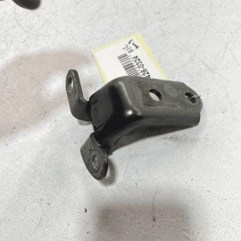 2018-2023 TOYOTA CAMRY REAR LEFT DRIVER SIDE LOWER DOOR HINGE OEM 1PCS