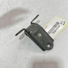 2018-2023 TOYOTA CAMRY REAR LEFT DRIVER SIDE LOWER DOOR HINGE OEM 1PCS