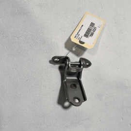 2018-2023 TOYOTA CAMRY REAR LEFT DRIVER SIDE LOWER DOOR HINGE OEM 1PCS