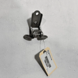 2018-2023 TOYOTA CAMRY REAR LEFT DRIVER SIDE LOWER DOOR HINGE OEM 1PCS