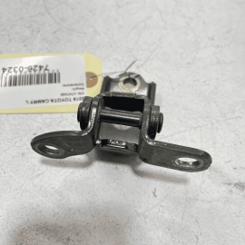 2018-2023 TOYOTA CAMRY REAR LEFT DRIVER SIDE LOWER DOOR HINGE OEM 1PCS