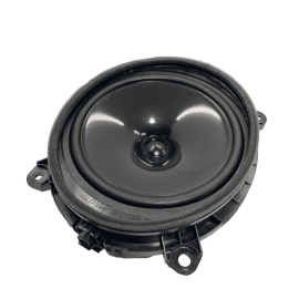 2018-2023 TOYOTA CAMRY FRONT LEFT OR RIGHT DOOR AUDIO SOUND SPEAKER OEM