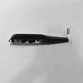 2018-2020 TOYOTA CAMRY FRONT RIGHT SIDE DOOR WINDOW SWITCH TRIM COVER OEM