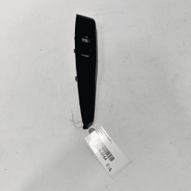 2018-2020 TOYOTA CAMRY FRONT RIGHT SIDE DOOR WINDOW SWITCH TRIM COVER OEM