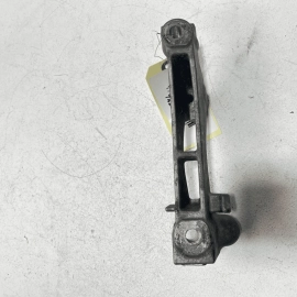 2018-2023 TOYOTA CAMRY FRONT PASSENGER LOWER ENGINE MOUNT BRACKET SPACER OE