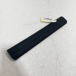 2013-2019 BMW GRAN COUPE F36 FRONT SIDE SILL SCUFF PLATE TRIM COVER PANEL O