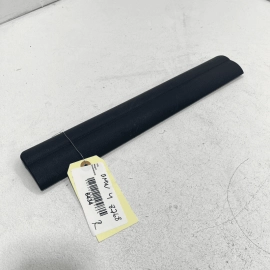 2013-2019 BMW GRAN COUPE F36 FRONT SIDE SILL SCUFF PLATE TRIM COVER PANEL O