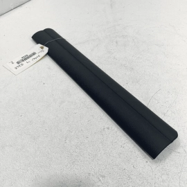 2013-2019 BMW GRAN COUPE F36 FRONT SIDE SILL SCUFF PLATE TRIM COVER PANEL O