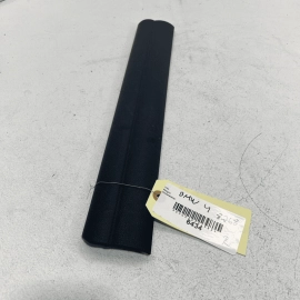 2013-2019 BMW GRAN COUPE F36 FRONT SIDE SILL SCUFF PLATE TRIM COVER PANEL O