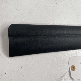 2013-2019 BMW GRAN COUPE F36 FRONT SIDE SILL SCUFF PLATE TRIM COVER PANEL O