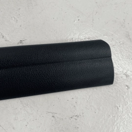 2013-2019 BMW GRAN COUPE F36 FRONT SIDE SILL SCUFF PLATE TRIM COVER PANEL O