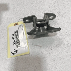 2018-2023 TOYOTA CAMRY FRONT RIGHT PASSENGER SIDE LOWER DOOR HINGE OEM 1PCS 2018-2023 TOYOTA CAMRY FRONT RIGHT PASSENGER SIDE LOWER DOOR HINGE OEM 1PCS