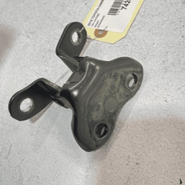 2018-2023 TOYOTA CAMRY FRONT RIGHT PASSENGER SIDE LOWER DOOR HINGE OEM 1PCS 2018-2023 TOYOTA CAMRY FRONT RIGHT PASSENGER SIDE LOWER DOOR HINGE OEM 1PCS