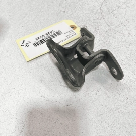 2018-2023 TOYOTA CAMRY FRONT RIGHT PASSENGER SIDE LOWER DOOR HINGE OEM 1PCS 2018-2023 TOYOTA CAMRY FRONT RIGHT PASSENGER SIDE LOWER DOOR HINGE OEM 1PCS