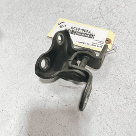 2018-2023 TOYOTA CAMRY FRONT RIGHT PASSENGER SIDE LOWER DOOR HINGE OEM 1PCS 2018-2023 TOYOTA CAMRY FRONT RIGHT PASSENGER SIDE LOWER DOOR HINGE OEM 1PCS