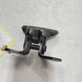 2018-2023 TOYOTA CAMRY FRONT RIGHT PASSENGER SIDE LOWER DOOR HINGE OEM 1PCS 2018-2023 TOYOTA CAMRY FRONT RIGHT PASSENGER SIDE LOWER DOOR HINGE OEM 1PCS