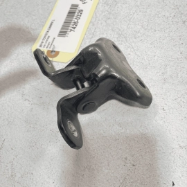 2018-2023 TOYOTA CAMRY FRONT RIGHT PASSENGER SIDE LOWER DOOR HINGE OEM 1PCS 2018-2023 TOYOTA CAMRY FRONT RIGHT PASSENGER SIDE LOWER DOOR HINGE OEM 1PCS