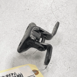 2018-2023 TOYOTA CAMRY FRONT RIGHT PASSENGER SIDE LOWER DOOR HINGE OEM 1PCS 2018-2023 TOYOTA CAMRY FRONT RIGHT PASSENGER SIDE LOWER DOOR HINGE OEM 1PCS