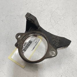 2018-2023 TOYOTA CAMRY FRONT RIGHT AXLE DRIVE SHAFT BEARING SUPPORT BRACKET