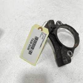 2018-2023 TOYOTA CAMRY FRONT RIGHT AXLE DRIVE SHAFT BEARING SUPPORT BRACKET