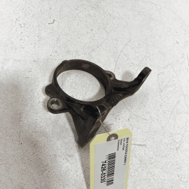 2018-2023 TOYOTA CAMRY FRONT RIGHT AXLE DRIVE SHAFT BEARING SUPPORT BRACKET