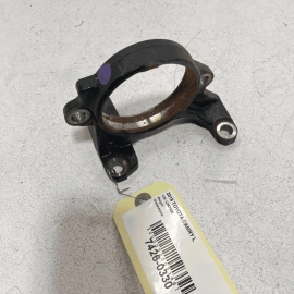 2018-2023 TOYOTA CAMRY FRONT RIGHT AXLE DRIVE SHAFT BEARING SUPPORT BRACKET