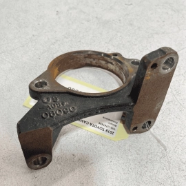 2018-2023 TOYOTA CAMRY FRONT RIGHT AXLE DRIVE SHAFT BEARING SUPPORT BRACKET