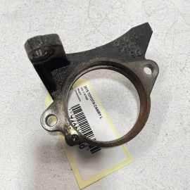 2018-2023 TOYOTA CAMRY FRONT RIGHT AXLE DRIVE SHAFT BEARING SUPPORT BRACKET