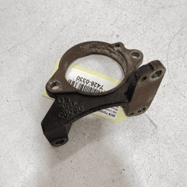 2018-2023 TOYOTA CAMRY FRONT RIGHT AXLE DRIVE SHAFT BEARING SUPPORT BRACKET