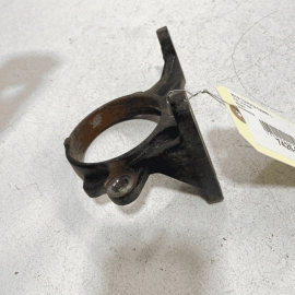 2018-2023 TOYOTA CAMRY FRONT RIGHT AXLE DRIVE SHAFT BEARING SUPPORT BRACKET
