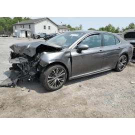 2018-2023 TOYOTA CAMRY FRONT RIGHT AXLE DRIVE SHAFT BEARING SUPPORT BRACKET