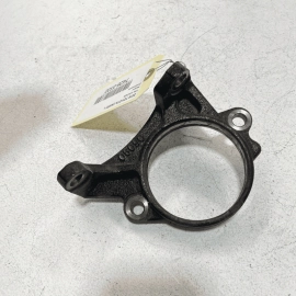 2018-2023 TOYOTA CAMRY FRONT RIGHT AXLE DRIVE SHAFT BEARING SUPPORT BRACKET