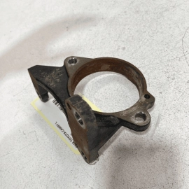 2018-2023 TOYOTA CAMRY FRONT RIGHT AXLE DRIVE SHAFT BEARING SUPPORT BRACKET