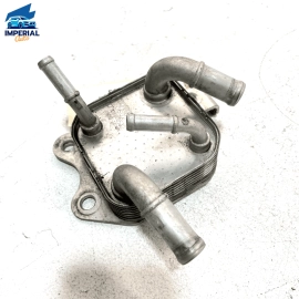 2018-2023 TOYOTA CAMRY LE SE XSE XLE GAS AUTOMATIC TRANSMISSION OIL COOLER 