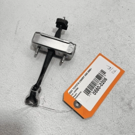 2018-2023 TOYOTA CAMRY REAR LEFT OR RIGHT DOOR CHECK STRAP STOP STOPPER OEM