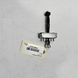 2018-2023 TOYOTA CAMRY REAR LEFT OR RIGHT DOOR CHECK STRAP STOP STOPPER OEM