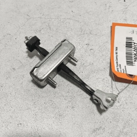 2018-2023 TOYOTA CAMRY REAR LEFT OR RIGHT DOOR CHECK STRAP STOP STOPPER OEM
