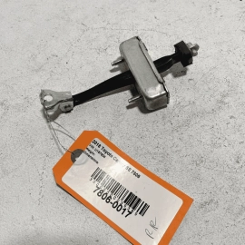 2018-2023 TOYOTA CAMRY REAR LEFT OR RIGHT DOOR CHECK STRAP STOP STOPPER OEM