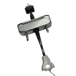 2018-2023 TOYOTA CAMRY REAR LEFT OR RIGHT DOOR CHECK STRAP STOP STOPPER OEM