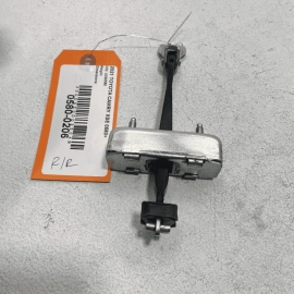 2018-2023 TOYOTA CAMRY REAR LEFT OR RIGHT DOOR CHECK STRAP STOP STOPPER OEM